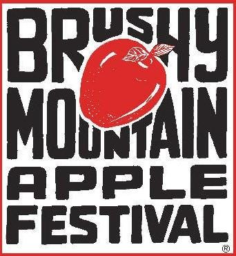 Apple Fest sm