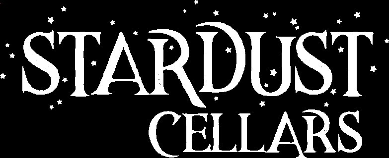 Stardust Cellars 2