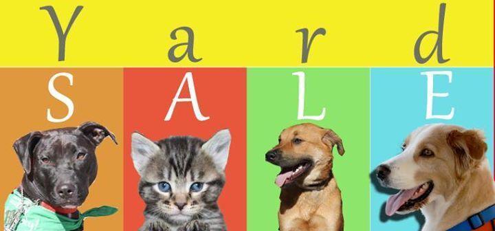 yardsale pets orig